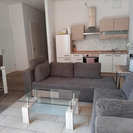 Apartamento High-Quality In The Heart Of Stuttgart 4 Exterior foto