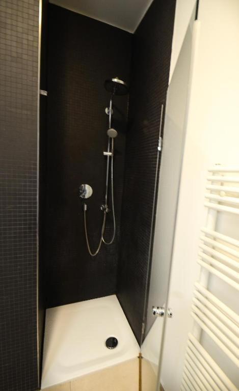Apartamento High-Quality In The Heart Of Stuttgart 4 Exterior foto